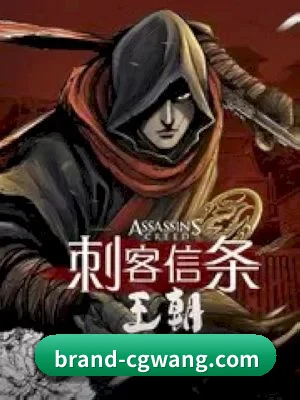 吃瓜网站五大吃瓜板块, 覆盖红毯直拍与全网猛料